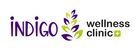 Indigo Wellness Clinic