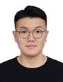 Jinmo Ku