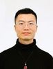 Ming Zhao