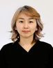 Jungyun(Ellen) Choi