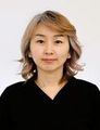 Jungyun(Ellen) Choi