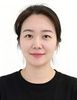 Tina (Li) Wang