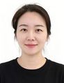 Tina (Li) Wang