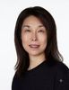 Susan (Sulian) Zhou