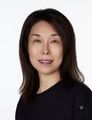 Susan (Sulian) Zhou