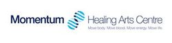 Momentum Healing Arts Centre
