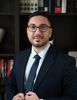 Dr. Shahab Entezami