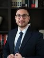 Dr. Shahab Entezami