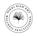 Nikki Riem RMT