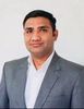 Ramiz Shaikh