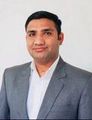 Ramiz Shaikh