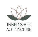 Inner Sage Acupuncture