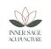 Inner Sage Acupuncture