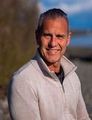 Boyd Bugden