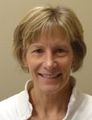 Debbie Hunter