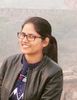 Mangalam Kumari