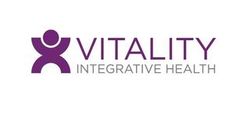 Vitality Integrative Health: Vitality Integrative Health - Seafair