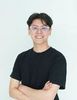 Joseph Cheng