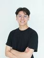 Joseph Cheng