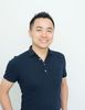 Dr. Peter Chang