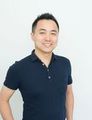 Dr. Peter Chang