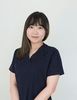 Anki Leung