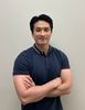 Philip Leung