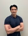 Philip Leung