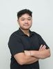 Joshua Quiambao