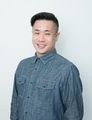 Jason Yau