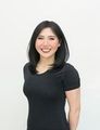 Karen Wang
