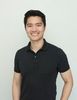 Otto Tam
