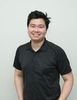 Jason Tong