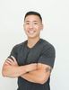 Kingston Chung