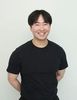 Simon Zhao