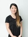 Ami Yonekubo