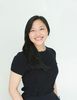 Jessie Chui