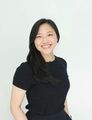 Jessie Chui