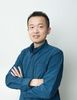Jason Chang
