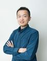 Jason Chang
