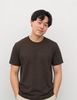 Derek Ip