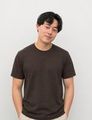 Derek Ip