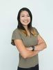 Shireen Ng