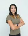 Shireen Ng