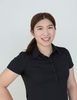 Dr. Jennifer Wong