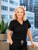 Dr. Sylvie Legault