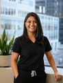 Dr. Lauren Santiago