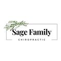 Sage Family Chiropractic: Sage Family Chiropractic, PLLC