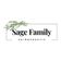 Sage Family Chiropractic