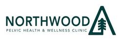 Northwood Pelvic Health and Wellness Clinic